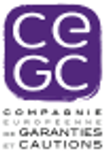CEGC — Compagnie Européenne de Garanties et Cautions