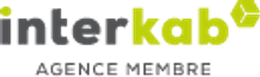 INTERKAB — agence membre