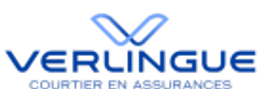 Verlingue — courtier en assurances